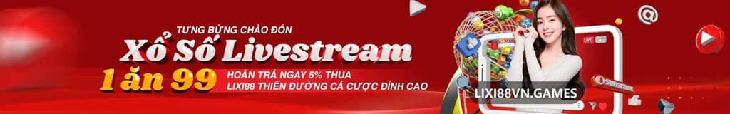 advanced sudoku tricks
