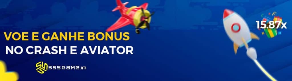 how to play sudoku rules
