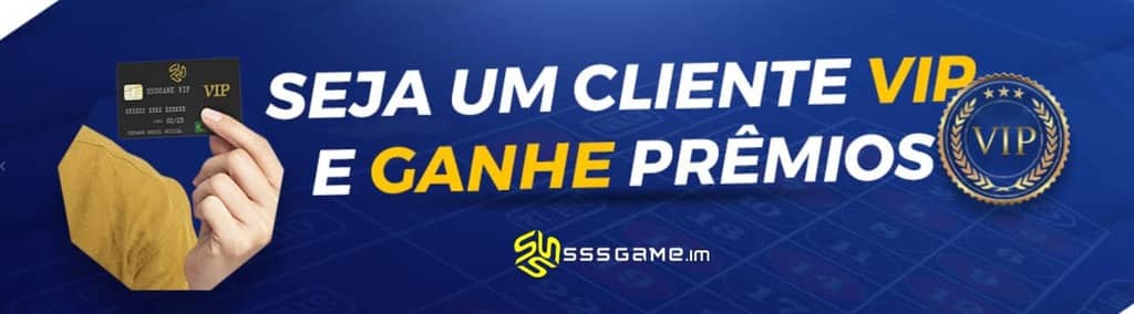 magic squares sudoku
