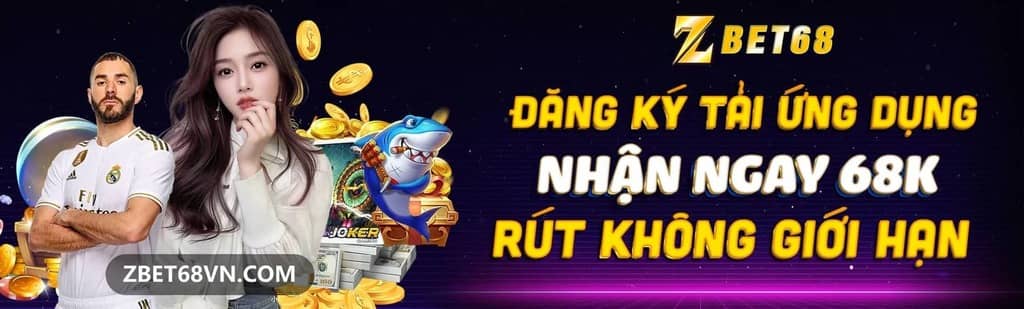 medium sudoku puzzles printable
