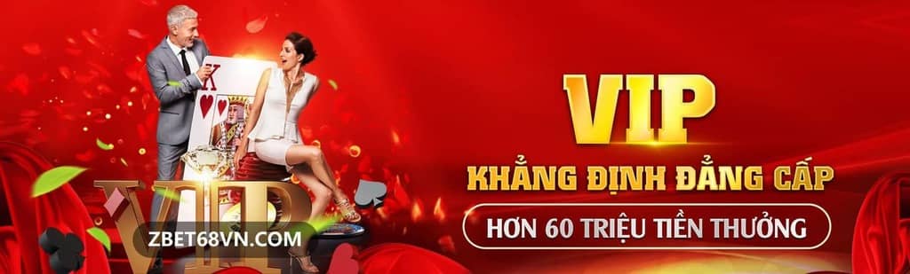 blank sudoku grids to print
