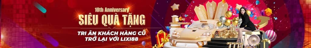 sudoku printable hard
