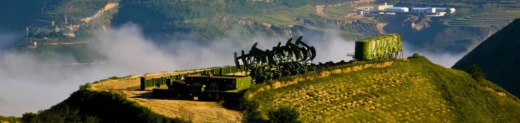 sudoku game easy with answer
