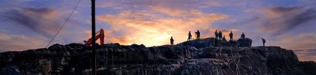 sudoku xyz wing explained
