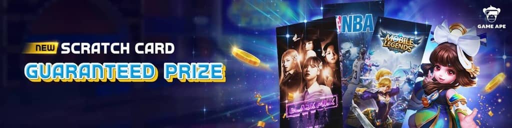 sudoku pages printable
