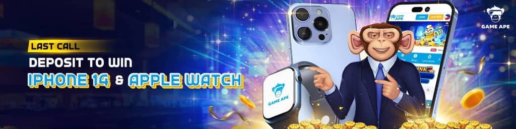 locked candidate sudoku
