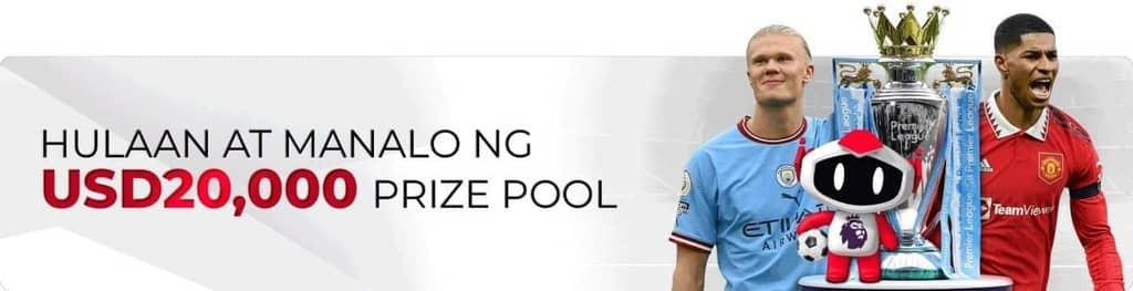 andrew stuart sudoku solver
