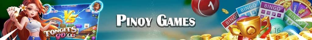 puzzle madness jigsaw sudoku
