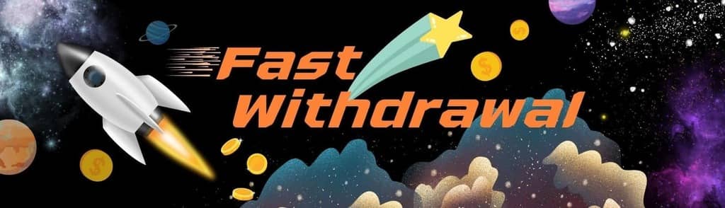 how to play sudoku game
