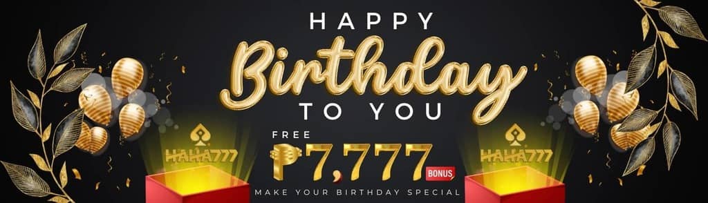 krazy dads sudoku puzzles
