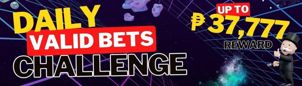 free printable sudoku printable
