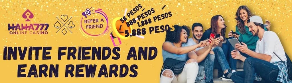 kappapuzzles com sudoku
