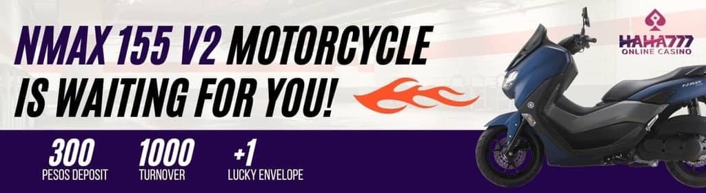 how do you say sudoku
