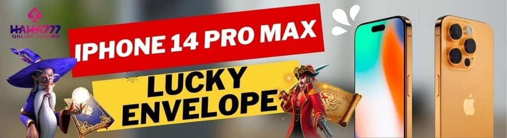 sudoku number combinations
