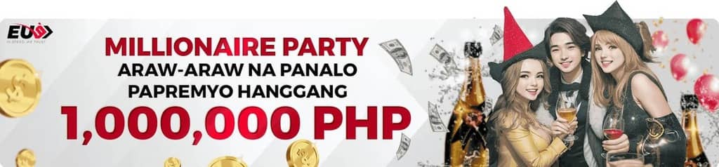 medium sudoku printable
