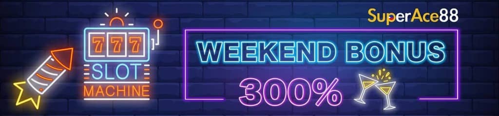 king features syndicate sudoku
