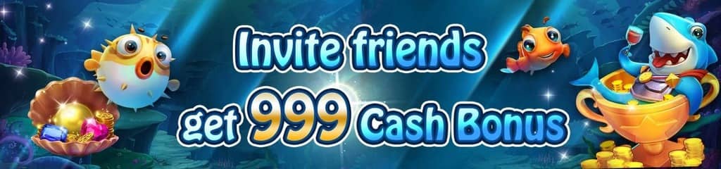 benefits of playing sudoku
