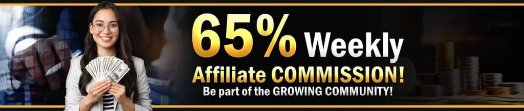 sudoku puzzles for seniors
