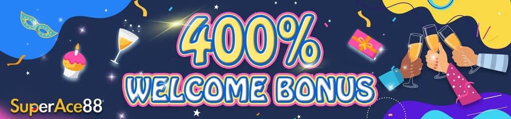 spiral bound sudoku books
