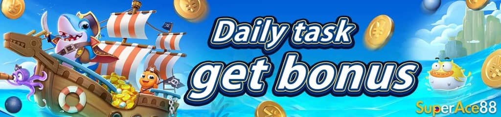 world's toughest sudoku
