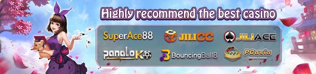 sudoku for brain health
