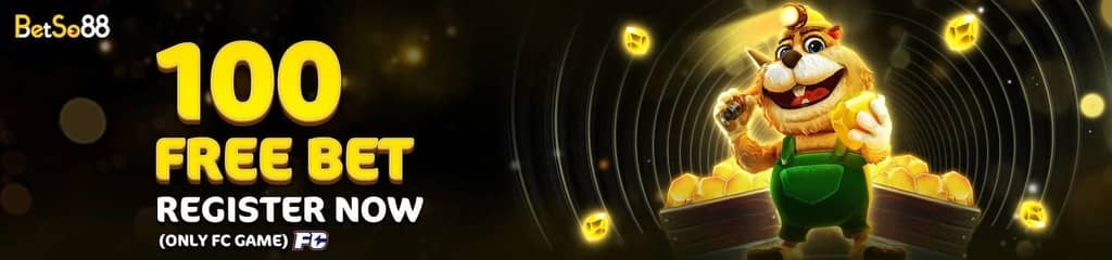 free printable sudoku games
