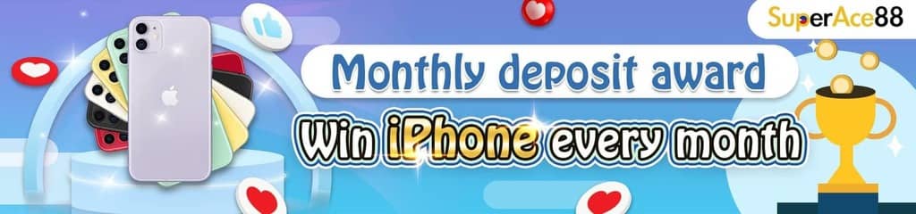 sudoku solve techniques
