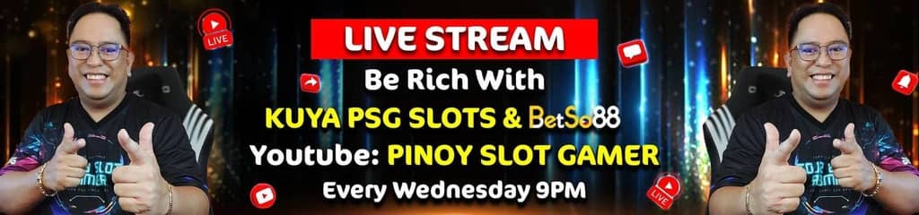 printable blank sudoku grids
