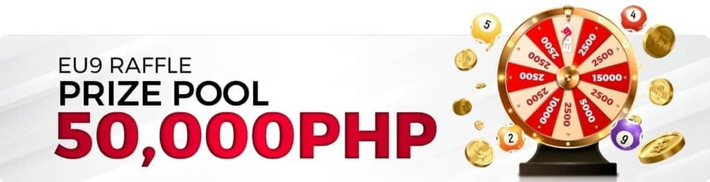 killer sudoku combos
