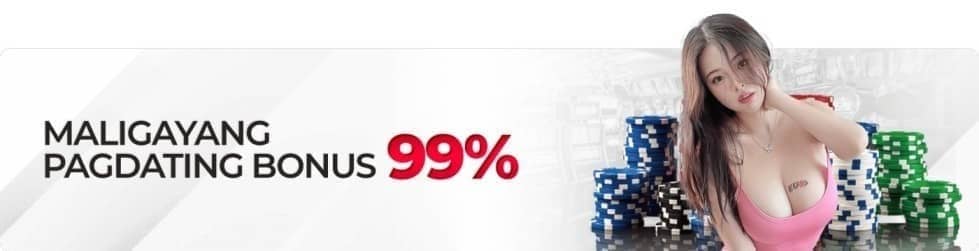 printable sudoku puzzles and answers
