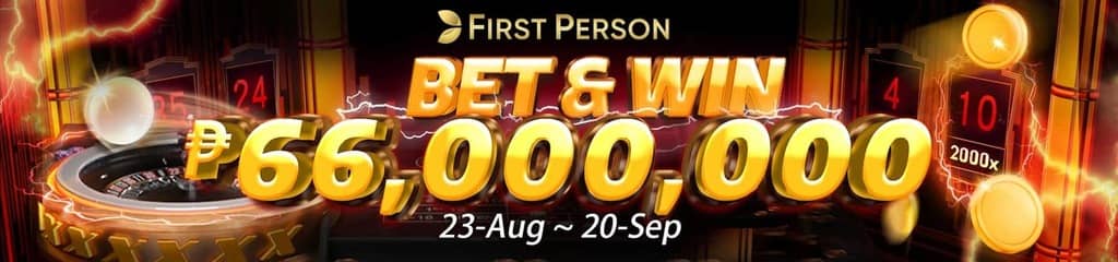 sudoku solution tricks
