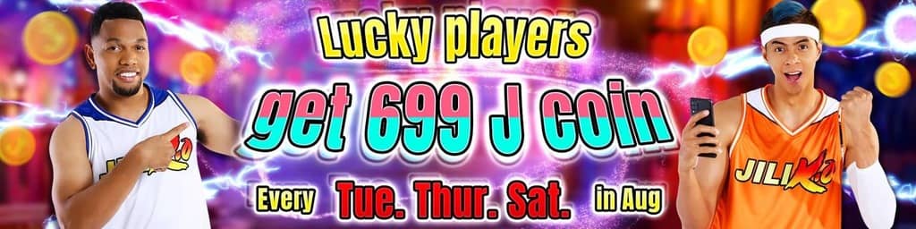 sudoku books for sale
