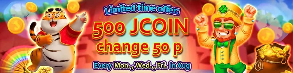 sudoku generator algorithm
