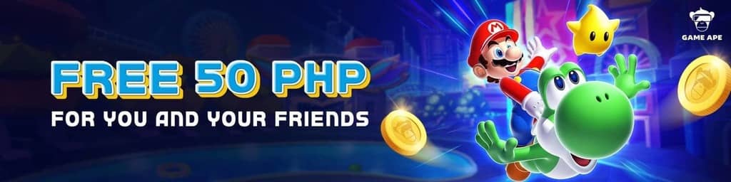 sudoku skyscraper technique
