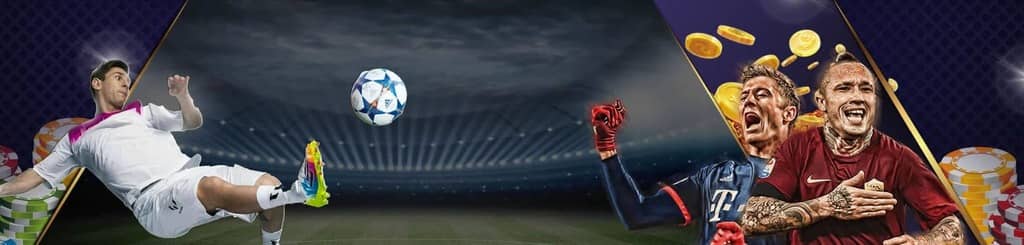 online killer sudoku
