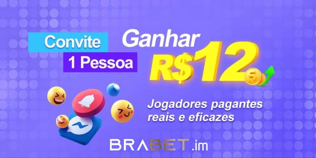 sudoku auto candidate mode
