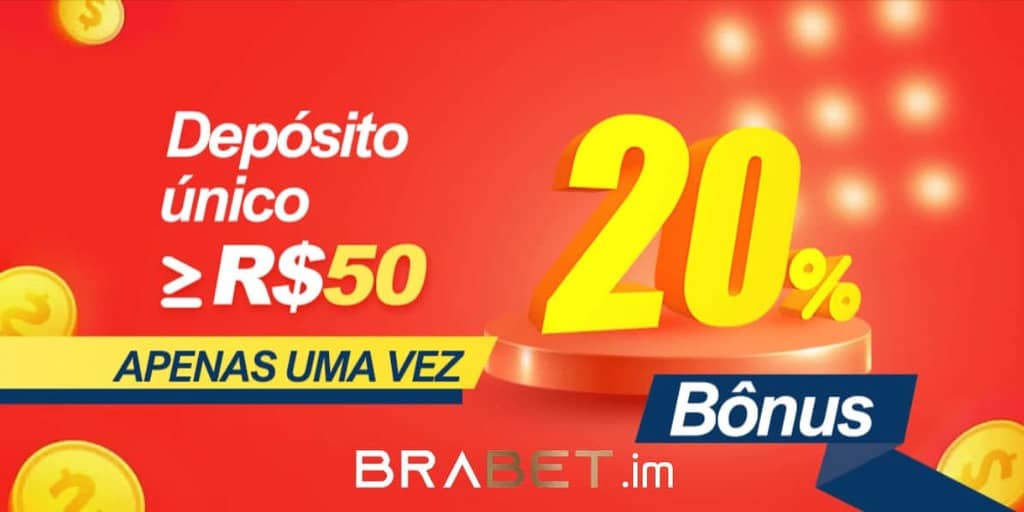 sudoku generator algorithm
