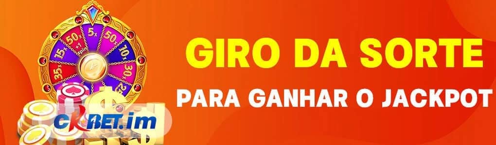 sudoku facile gratuit
