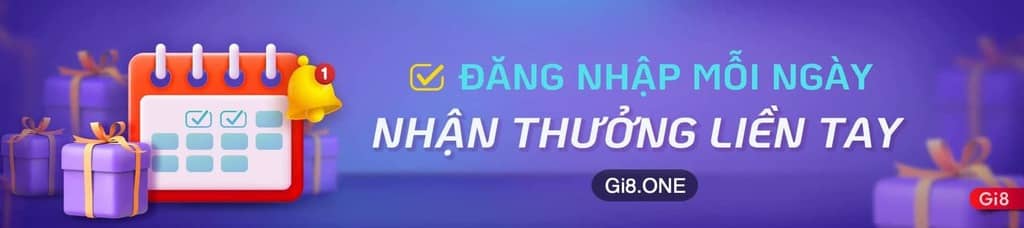 extreme sudoku online free
