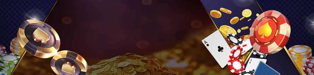 king features syndicate sudoku
