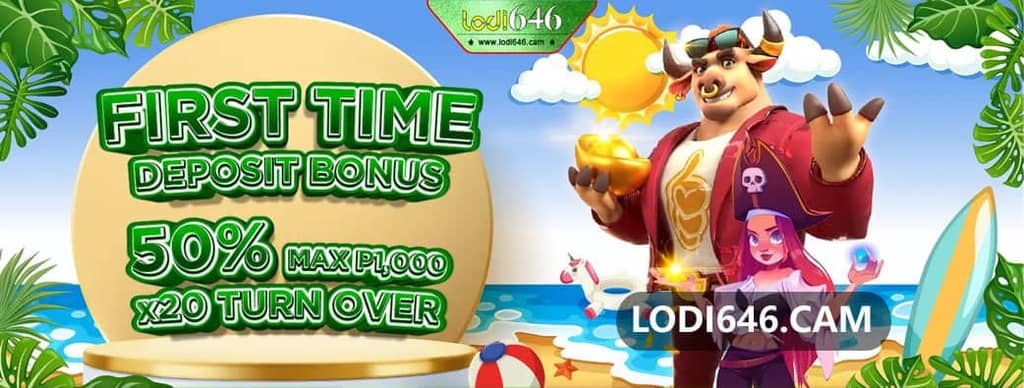 snyder notation sudoku
