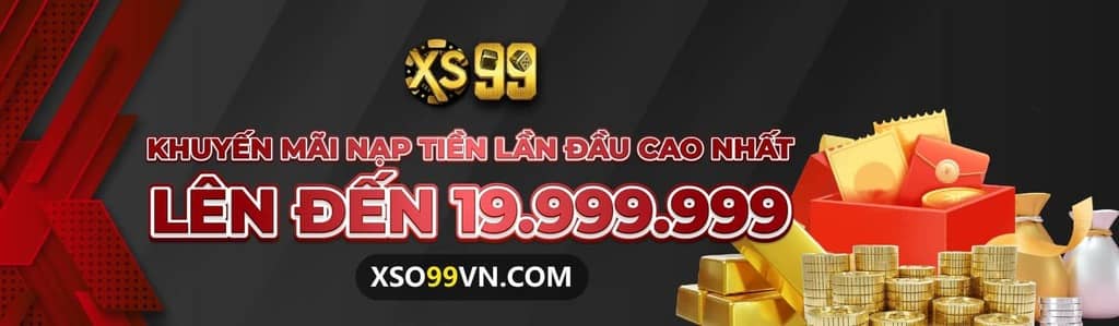 sudoku solvers asset
