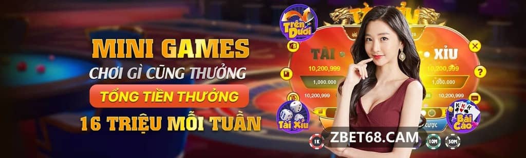 spiral bound sudoku books
