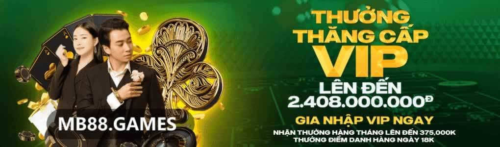 la times sudoku puzzle
