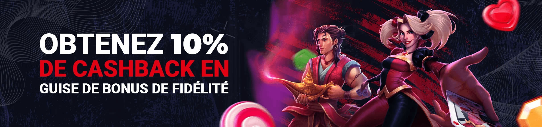 blank sudoku grids to print
