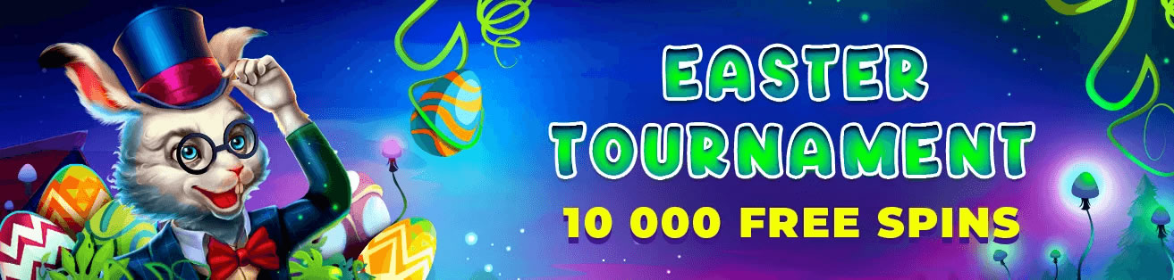 sudoku puzzle free printable
