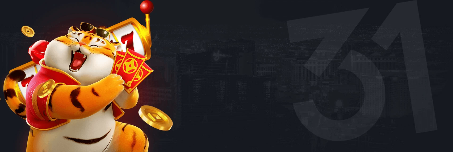 sudoku master puzzle
