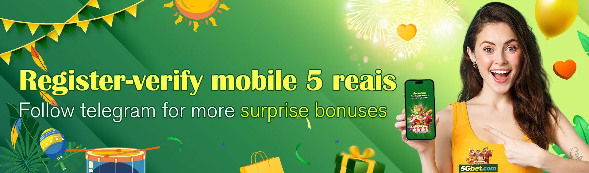 sudoku killer calculator
