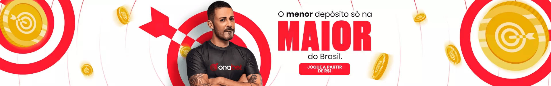 blank sudoku printable free
