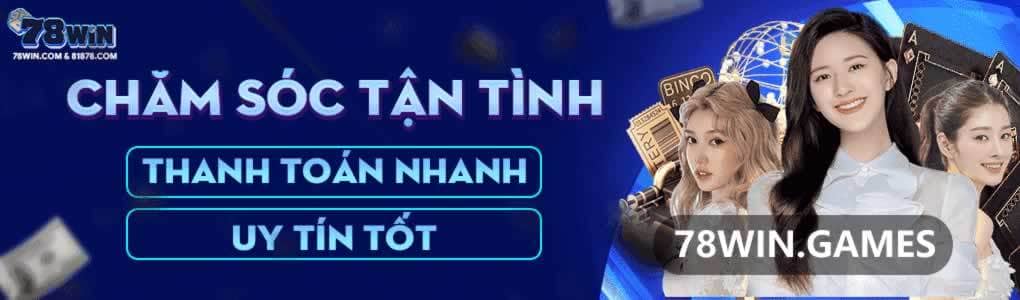 printable sudoku 4 per page
